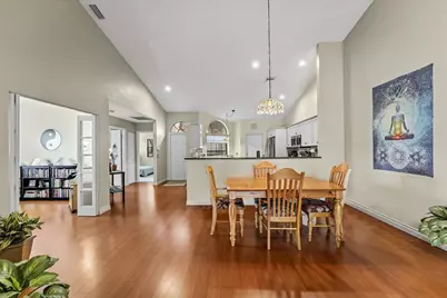 7841 Lexington Club Boulevard #B, Delray Beach, FL 33446 - Photo 11