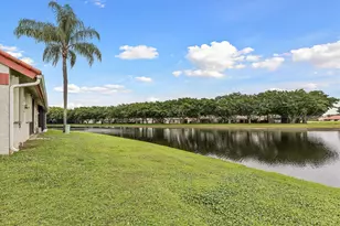 7841 Lexington Club Blvd, Delray Beach, FL 33446 - Photo 27