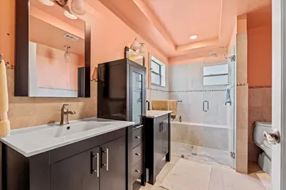 7841 Lexington Club Boulevard #B, Delray Beach, FL 33446 - Photo 17