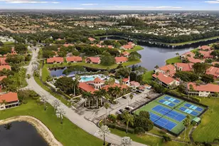 7841 Lexington Club Blvd, Delray Beach, FL 33446 - Photo 45