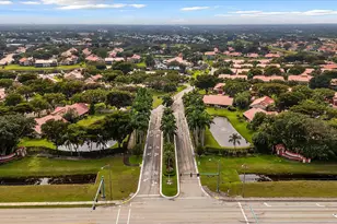 7841 Lexington Club Blvd, Delray Beach, FL 33446 - Photo 47