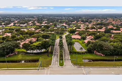 7841 Lexington Club Boulevard #B, Delray Beach, FL 33446 - Photo 47