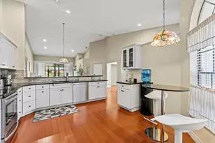 7841 Lexington Club Blvd, Delray Beach, FL 33446 - Photo 9