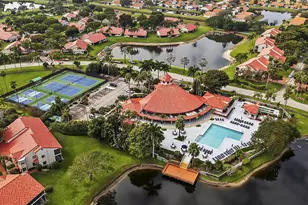 7841 Lexington Club Blvd, Delray Beach, FL 33446 - Photo 43