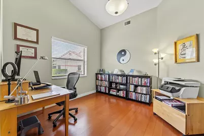 7841 Lexington Club Boulevard #B, Delray Beach, FL 33446 - Photo 23