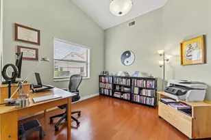 7841 Lexington Club Blvd, Delray Beach, FL 33446 - Photo 23