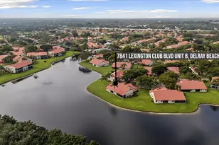 7841 Lexington Club Blvd, Delray Beach, FL 33446 - Photo 39
