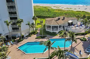 3000 N Ocean Dr N, Singer Island, FL 33404 - Photo 15