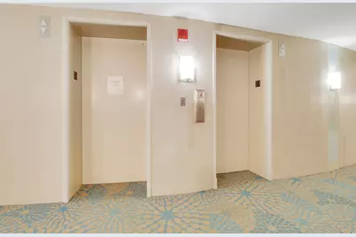 3000 N Ocean Drive N #23d, Singer Island, FL 33404 - Photo 35