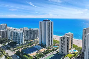 3000 N Ocean Dr N, Singer Island, FL 33404 - Photo 19