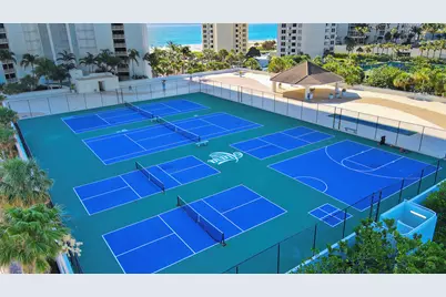 3000 N Ocean Drive N #23d, Singer Island, FL 33404 - Photo 33