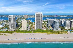 3000 N Ocean Dr N, Singer Island, FL 33404 - Photo 25