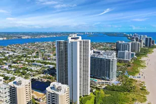 3000 N Ocean Dr N, Singer Island, FL 33404 - Photo 21