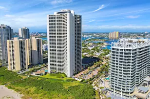 3000 N Ocean Dr N, Singer Island, FL 33404 - Photo 29