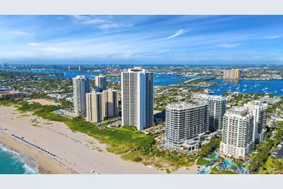 3000 N Ocean Drive N #23d, Singer Island, FL 33404 - Photo 27