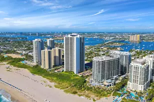 3000 N Ocean Dr N, Singer Island, FL 33404 - Photo 27