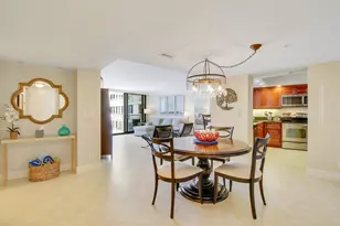 3000 N Ocean Dr N, Singer Island, FL 33404 - Photo 3