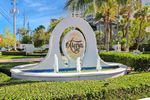 3000 N Ocean Dr N, Singer Island, FL 33404 - Photo 31