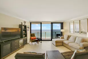 3000 N Ocean Dr N, Singer Island, FL 33404 - Photo 5