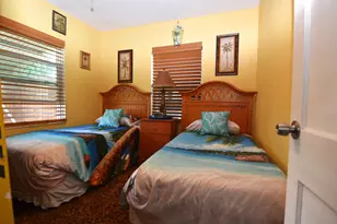 711 Cedar Pl, Fort Pierce, FL 34950 - Photo 3