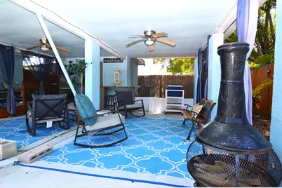 711 Cedar Place, Fort Pierce, FL 34950 - Photo 9