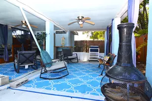 711 Cedar Pl, Fort Pierce, FL 34950 - Photo 9