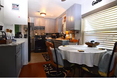 711 Cedar Place, Fort Pierce, FL 34950 - Photo 5