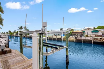 855 Coventry Street, Boca Raton, FL 33487 - Photo 65