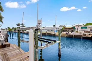 855 Coventry St, Boca Raton, FL 33487 - Photo 65