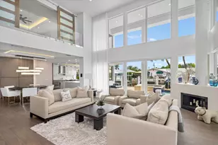 855 Coventry St, Boca Raton, FL 33487 - Photo 5