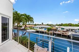 855 Coventry St, Boca Raton, FL 33487 - Photo 43