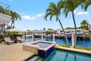 855 Coventry St, Boca Raton, FL 33487 - Photo 61