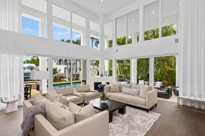 855 Coventry Street, Boca Raton, FL 33487 - Photo 9