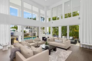 855 Coventry St, Boca Raton, FL 33487 - Photo 9