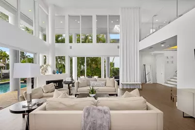 855 Coventry Street, Boca Raton, FL 33487 - Photo 7