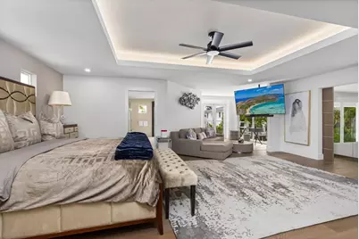 855 Coventry Street, Boca Raton, FL 33487 - Photo 35