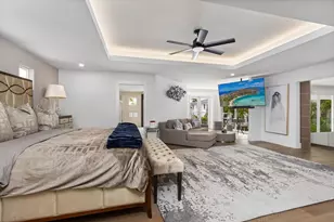 855 Coventry St, Boca Raton, FL 33487 - Photo 35