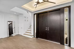 855 Coventry St, Boca Raton, FL 33487 - Photo 15