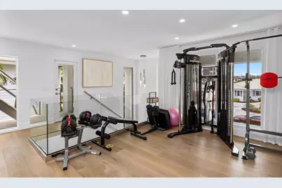 855 Coventry Street, Boca Raton, FL 33487 - Photo 31