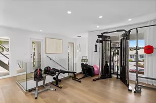 855 Coventry St, Boca Raton, FL 33487 - Photo 31