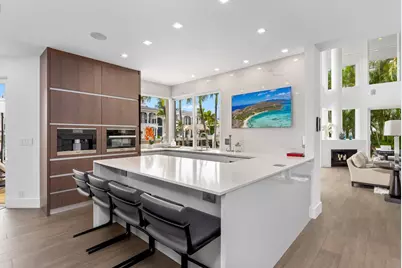 855 Coventry Street, Boca Raton, FL 33487 - Photo 21