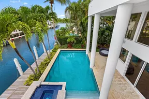 855 Coventry St, Boca Raton, FL 33487 - Photo 45