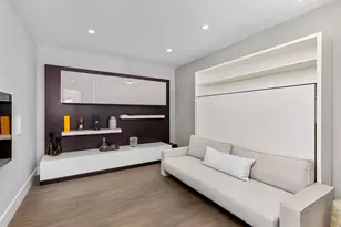 855 Coventry St, Boca Raton, FL 33487 - Photo 29