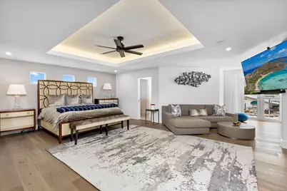 855 Coventry Street, Boca Raton, FL 33487 - Photo 33