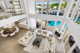 855 Coventry St, Boca Raton, FL 33487 - Photo 11