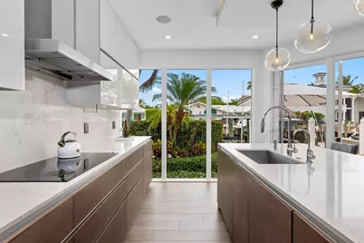 855 Coventry Street, Boca Raton, FL 33487 - Photo 25