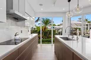 855 Coventry St, Boca Raton, FL 33487 - Photo 25