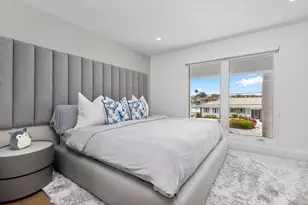 855 Coventry St, Boca Raton, FL 33487 - Photo 51