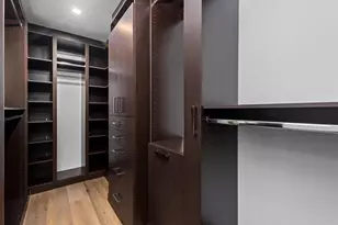 855 Coventry St, Boca Raton, FL 33487 - Photo 47