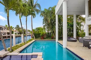 855 Coventry St, Boca Raton, FL 33487 - Photo 59